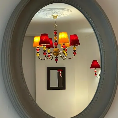 Couette-café Particulier Payan Champier Saint-Paul-Trois-Châteaux